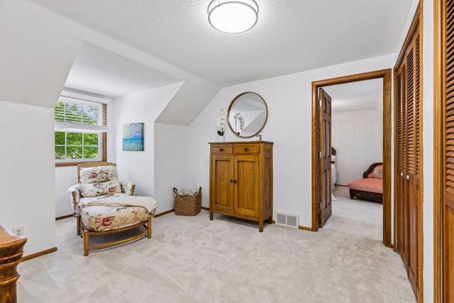6529 Cherokee Trail, Edina, MN 55439