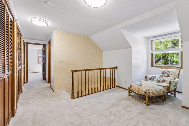 6529 Cherokee Trail, Edina, MN 55439