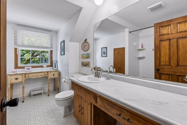 6529 Cherokee Trail, Edina, MN 55439