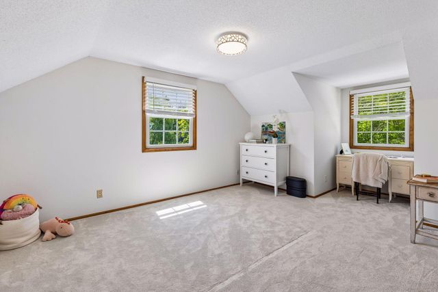 6529 Cherokee Trail, Edina, MN 55439