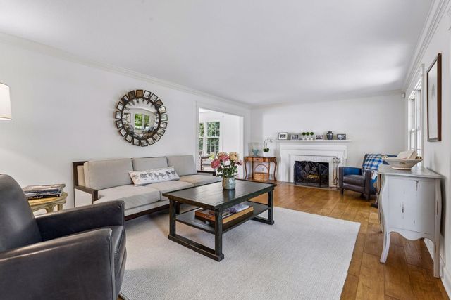 6529 Cherokee Trail, Edina, MN 55439