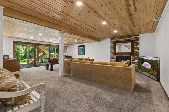 6529 Cherokee Trail, Edina, MN 55439