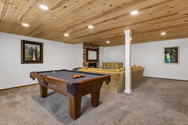 6529 Cherokee Trail, Edina, MN 55439