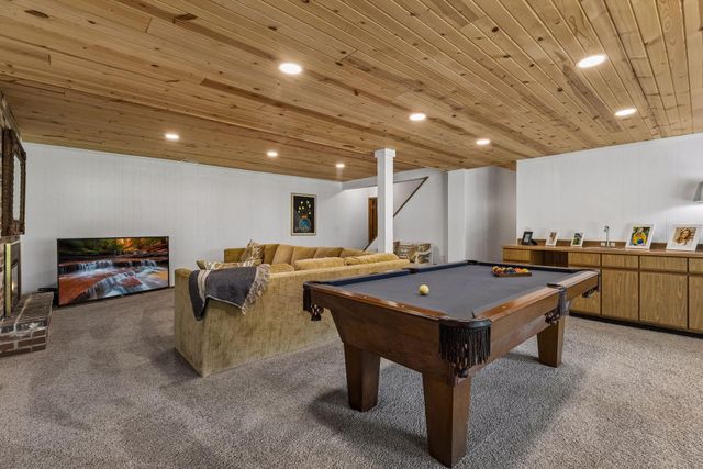 6529 Cherokee Trail, Edina, MN 55439