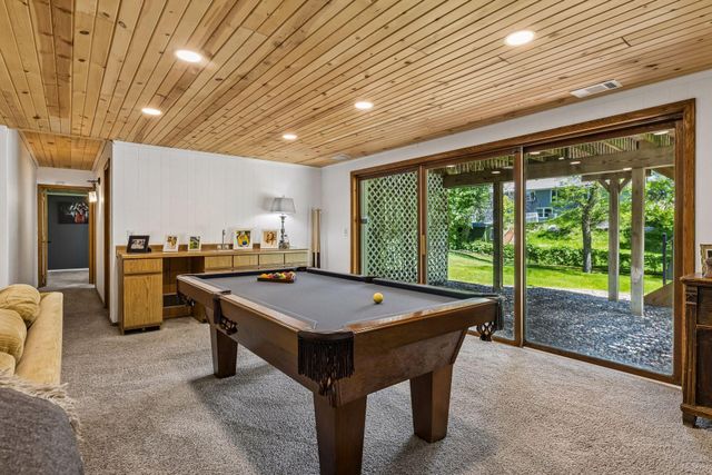 6529 Cherokee Trail, Edina, MN 55439