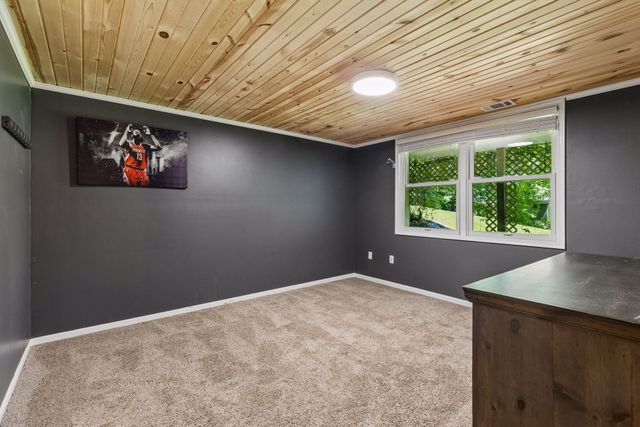 6529 Cherokee Trail, Edina, MN 55439