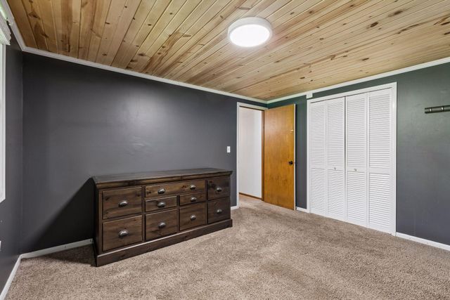 6529 Cherokee Trail, Edina, MN 55439