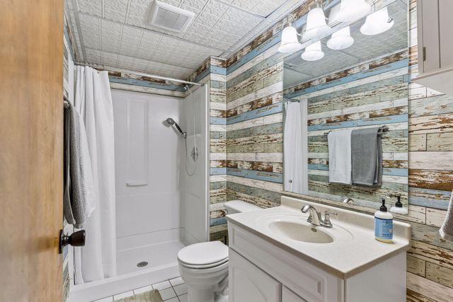 6529 Cherokee Trail, Edina, MN 55439
