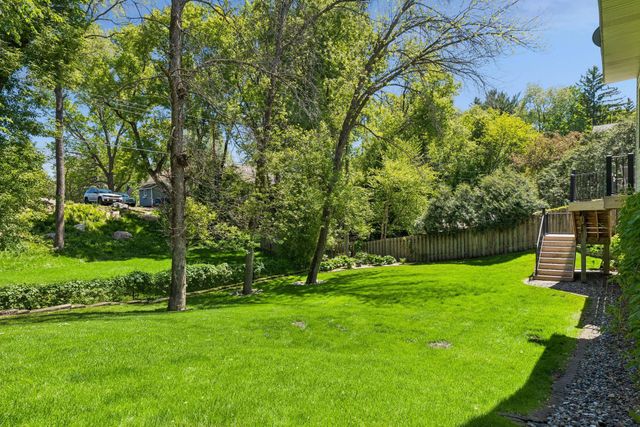 6529 Cherokee Trail, Edina, MN 55439