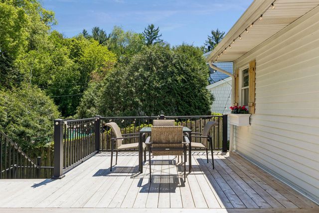 6529 Cherokee Trail, Edina, MN 55439