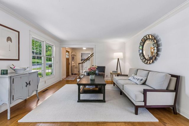 6529 Cherokee Trail, Edina, MN 55439
