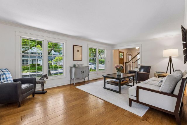 6529 Cherokee Trail, Edina, MN 55439