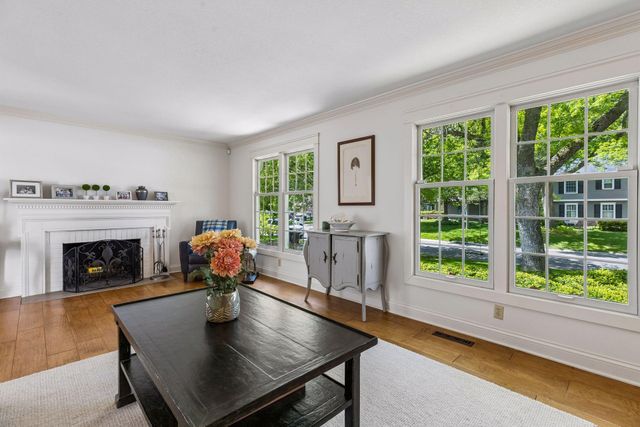 6529 Cherokee Trail, Edina, MN 55439