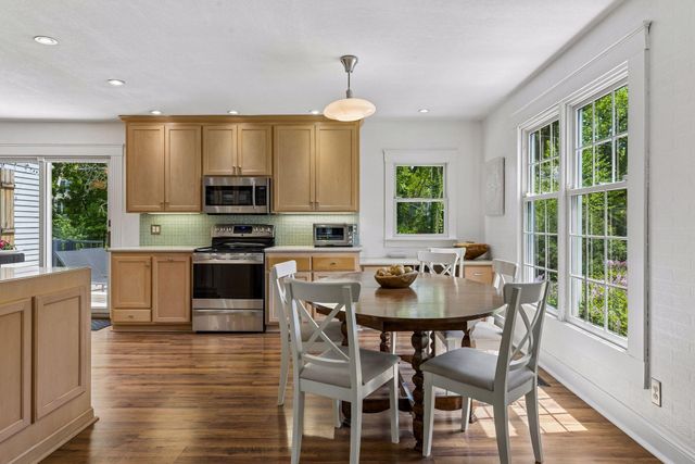 6529 Cherokee Trail, Edina, MN 55439