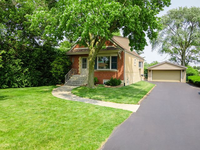 1337 Degener Avenue, Elmhurst, IL 60126