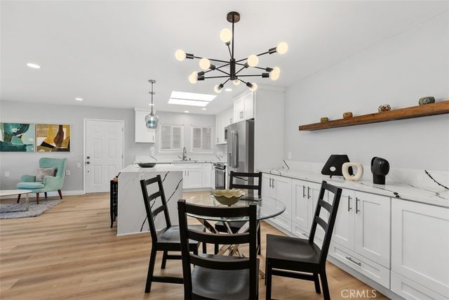 802 Ronda Mendoza N, Laguna Woods, CA 92637