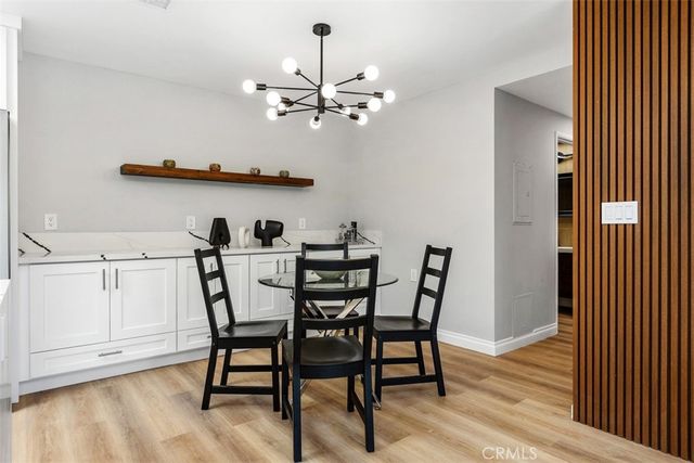 802 Ronda Mendoza N, Laguna Woods, CA 92637