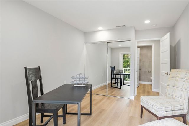 802 Ronda Mendoza N, Laguna Woods, CA 92637