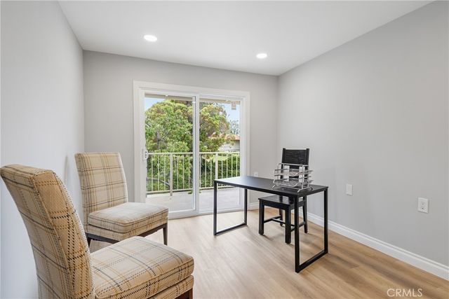 802 Ronda Mendoza N, Laguna Woods, CA 92637