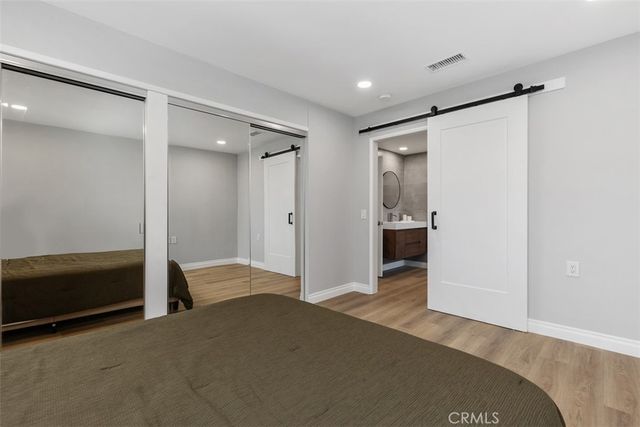 802 Ronda Mendoza N, Laguna Woods, CA 92637