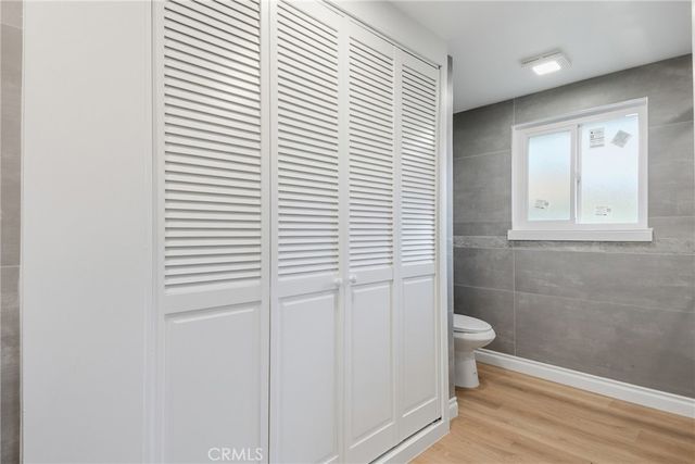 802 Ronda Mendoza N, Laguna Woods, CA 92637