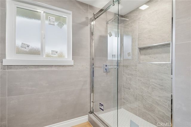 802 Ronda Mendoza N, Laguna Woods, CA 92637
