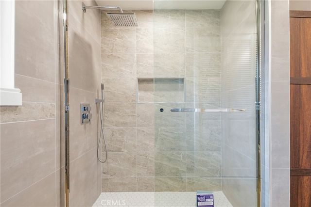 802 Ronda Mendoza N, Laguna Woods, CA 92637