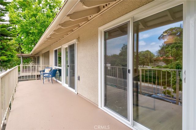 802 Ronda Mendoza N, Laguna Woods, CA 92637