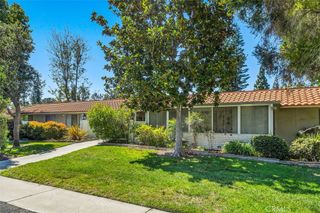 802 Ronda Mendoza N, Laguna Woods, CA 92637
