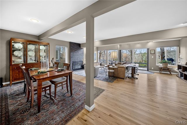 7516 Spectrum Way, Manlius, NY 13066
