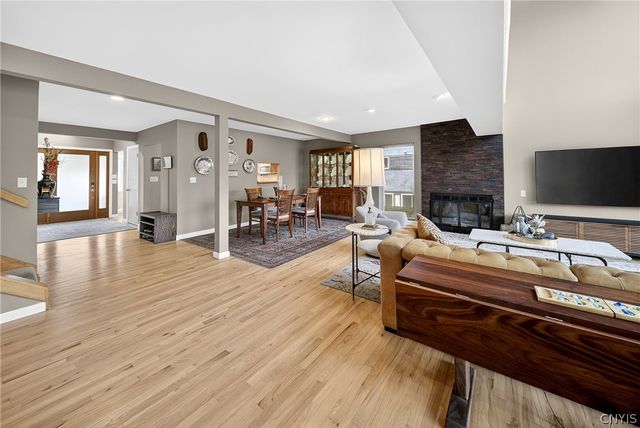 7516 Spectrum Way, Manlius, NY 13066