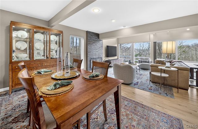 7516 Spectrum Way, Manlius, NY 13066