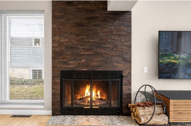7516 Spectrum Way, Manlius, NY 13066