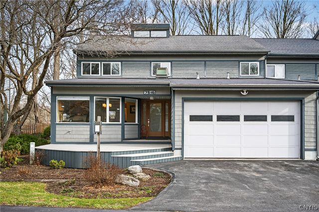 7516 Spectrum Way, Manlius, NY 13066