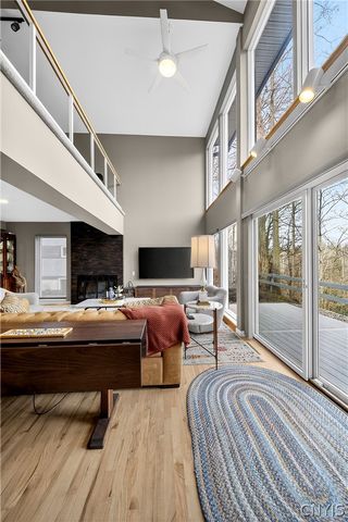 7516 Spectrum Way, Manlius, NY 13066