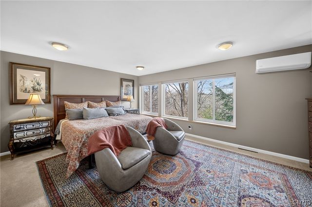 7516 Spectrum Way, Manlius, NY 13066