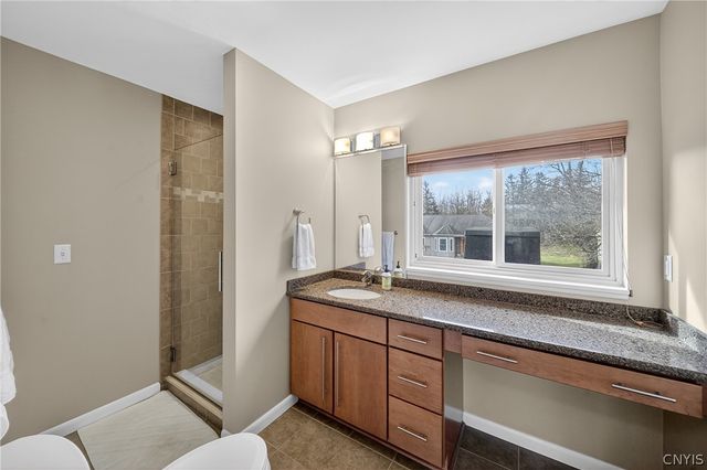 7516 Spectrum Way, Manlius, NY 13066