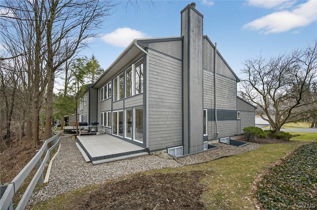 7516 Spectrum Way, Manlius, NY 13066