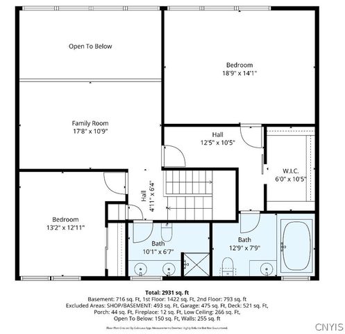 7516 Spectrum Way, Manlius, NY 13066