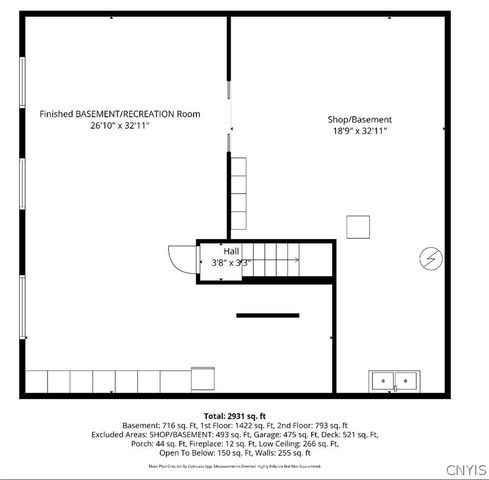 7516 Spectrum Way, Manlius, NY 13066
