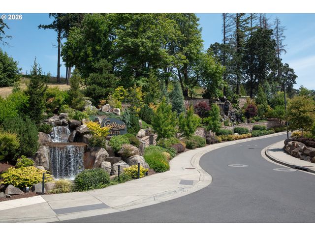 1238 STONE FOREST Ct, Eugene, OR 97401