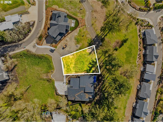 1238 STONE FOREST Ct, Eugene, OR 97401