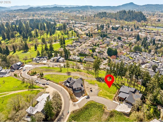 1238 STONE FOREST Ct, Eugene, OR 97401