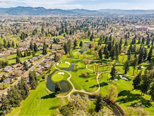 1238 STONE FOREST Ct, Eugene, OR 97401