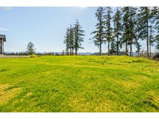 1238 STONE FOREST Ct, Eugene, OR 97401