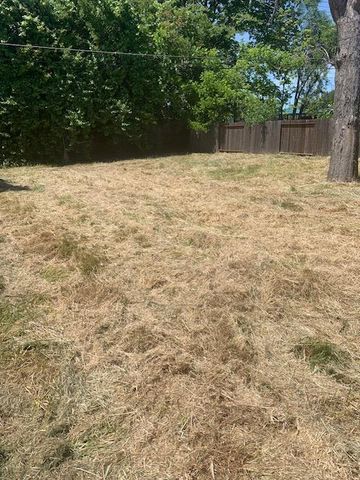 3627 Clay, Sacramento, CA 95838