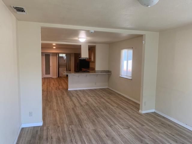 3627 Clay, Sacramento, CA 95838