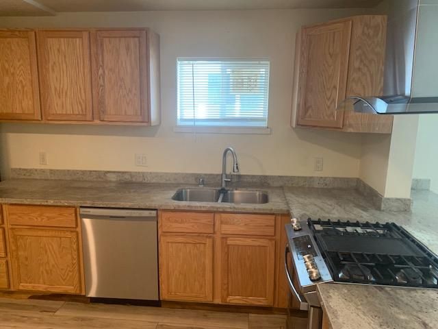 3627 Clay, Sacramento, CA 95838