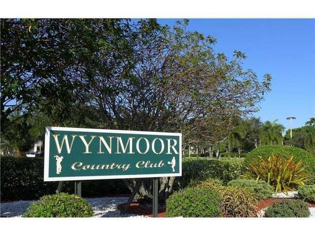3304 Aruba Way J4, Coconut Creek, FL 33066