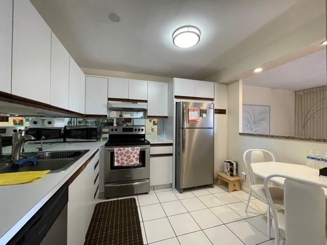 3304 Aruba Way J4, Coconut Creek, FL 33066